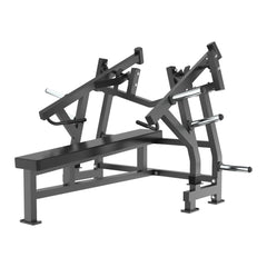 Plate Loaded Bench Press FB786