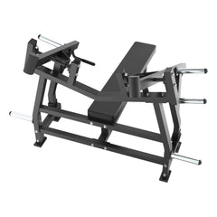 Plate Loaded Bench Press FB786