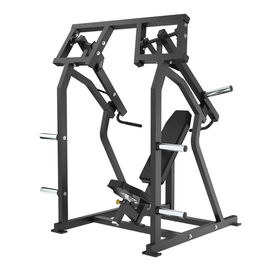 Shoulder Press FB788