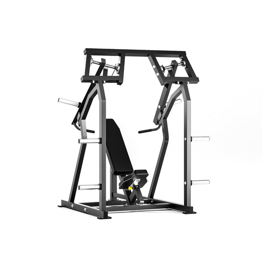 Shoulder Press FB788