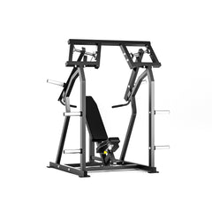 Shoulder Press FB788