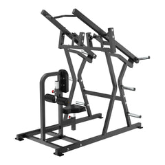 Plate Loaded Front Lat Pulldown FB789