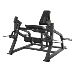 Plate Loaded Leg Extension FB790