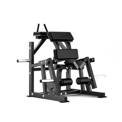 Kneeling Leg Curl FB791