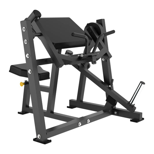 Seated Bicep FB792