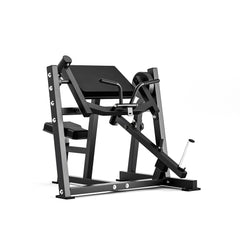 Seated Biceps FB792