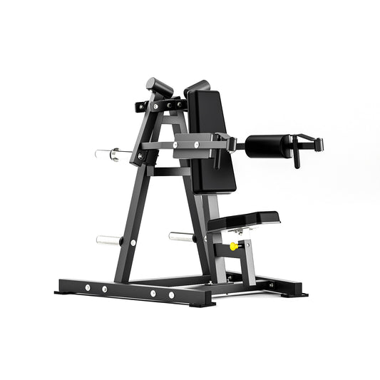 Seated Lateral Raise FB794