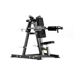Seated Lateral Raise FB794
