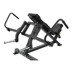 Plate Loaded Pectoral Fly FB797