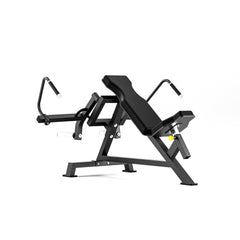 Pectoral Fly FB797