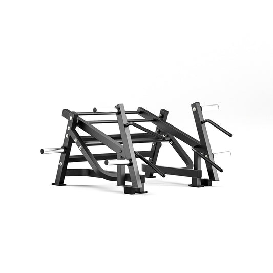 Squat Lunge FB799