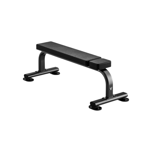 FB9940 Flat Bench