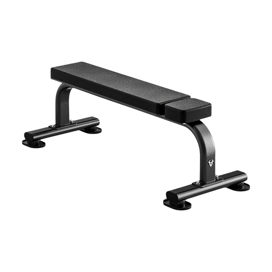 FB9940 Flat Bench