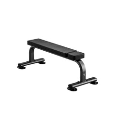 FB9940 Flat Bench