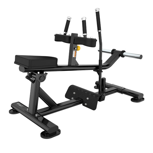 Seated Calf Raise FB9945