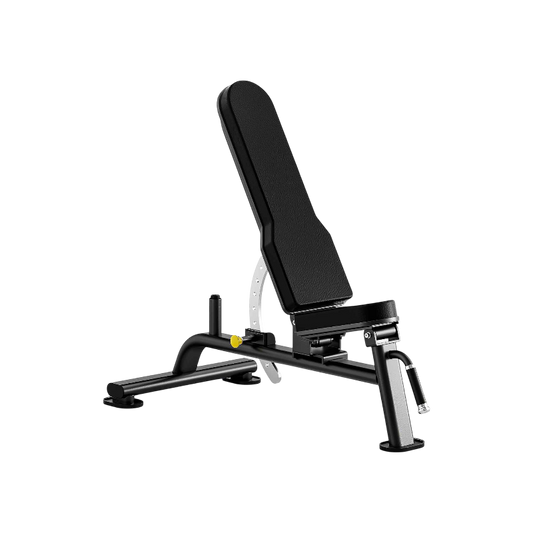 FB9953 Utility Bench