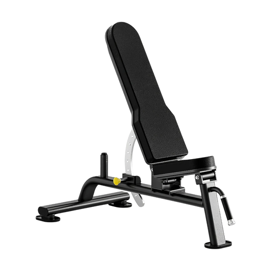 FB9953 Utility Bench