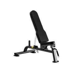 FB9953 Utility Bench