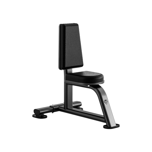 FB9970 Utility Bench