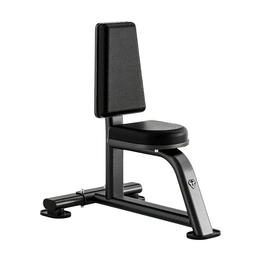 FB9970 Utility Bench