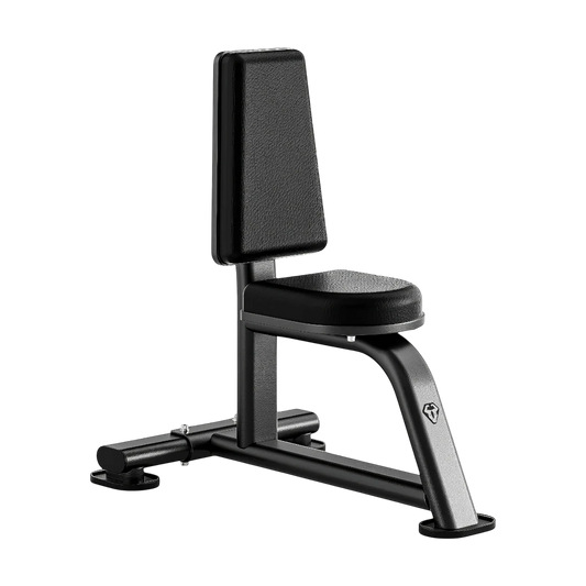FB9970 Utility Bench
