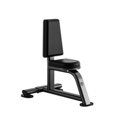 FB9970 Utility Bench
