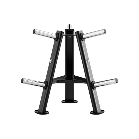 FB9971 Plate Tree
