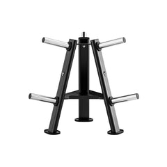 FB9971 Plate Tree