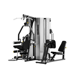 FM440P 4-Stack Multi-Gym