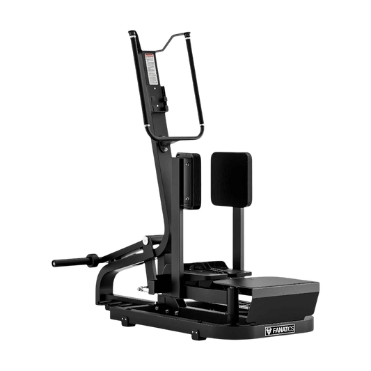 FP001 Standing Hip Abductor