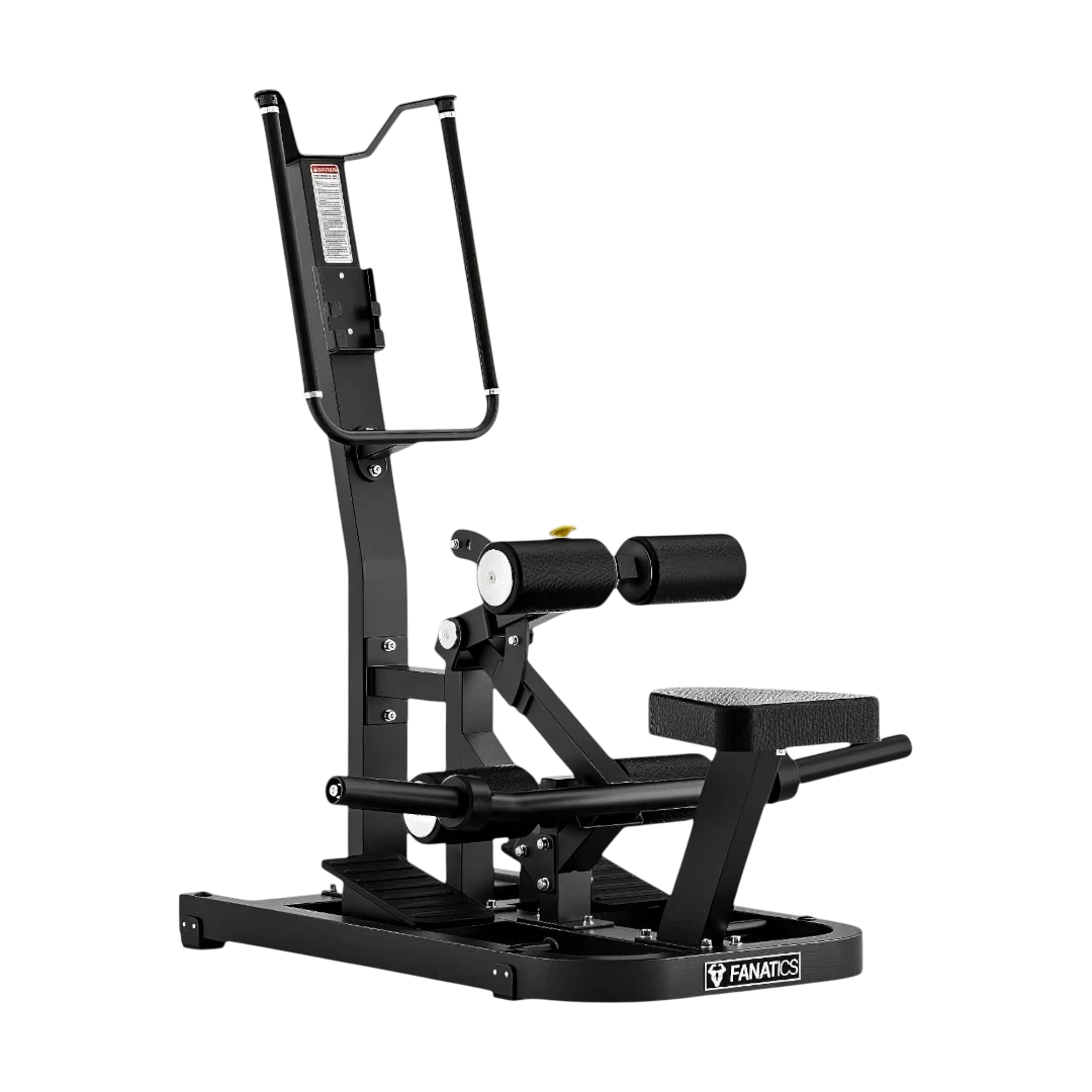 FP002 Elevação de quadril
