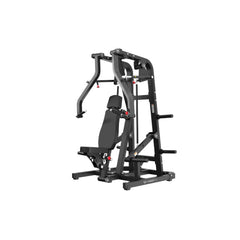 FP705 Chest Press