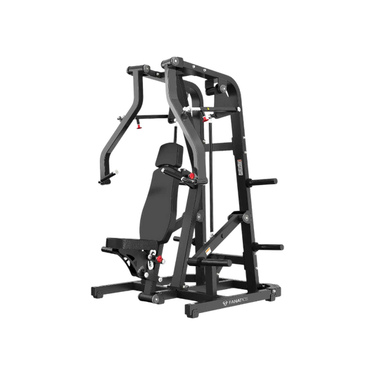 FP705 Chest Press