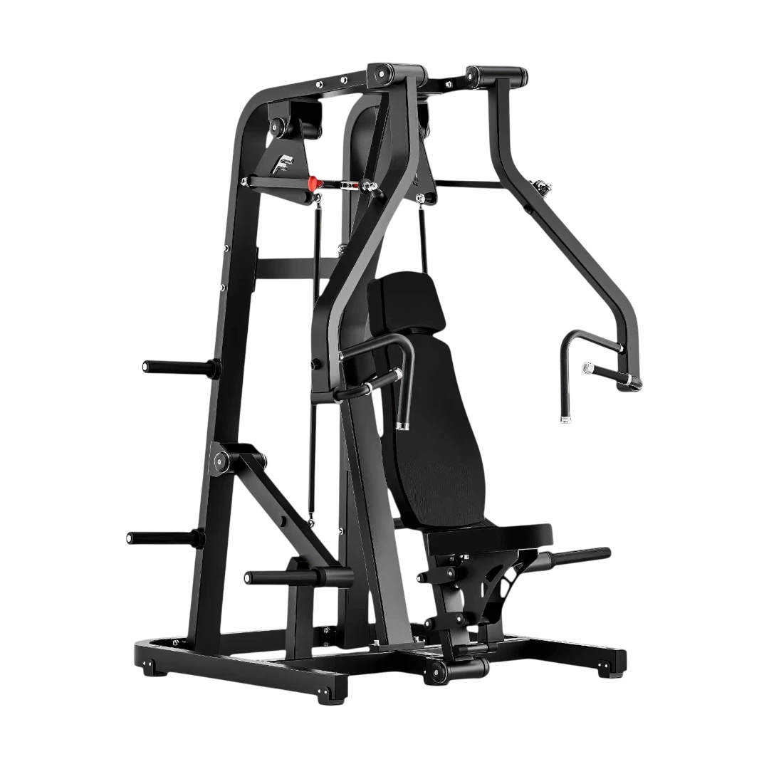 FP705 Supino