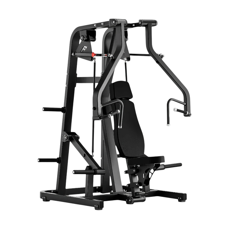 FP705 Chest Press