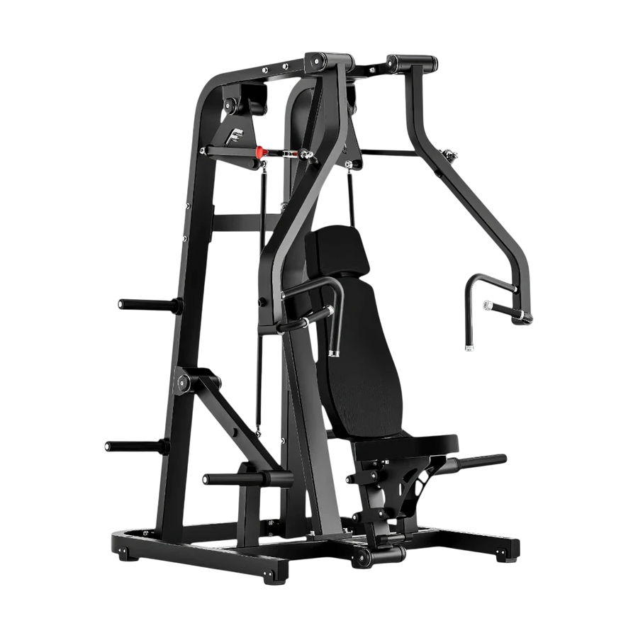 FP705 Supino