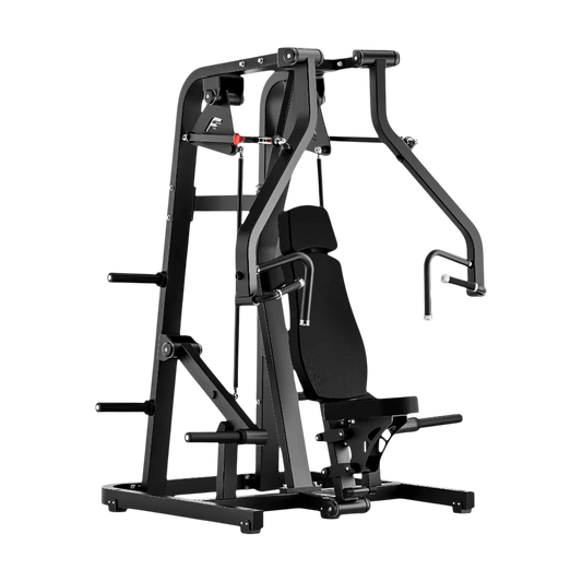 FP705 Chest Press