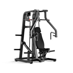 Iso-Lateral Chest Press FP705