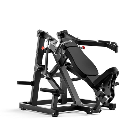 Incline Press FP710