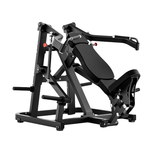 FP710 Incline Press