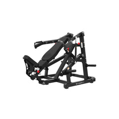 FP710 Incline Press