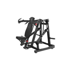 FP715 Shoulder Press