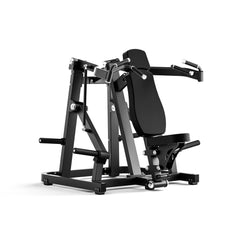 Shoulder Press FP715