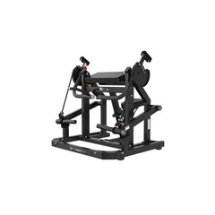 FP720 Biceps Curl