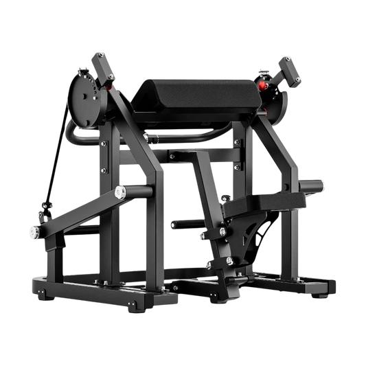 FP720 Biceps Curl