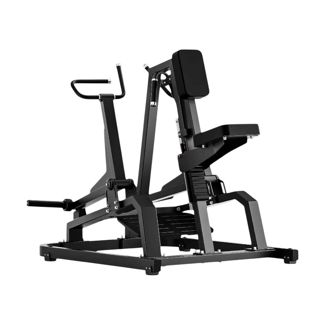 Remada Sentada FP730