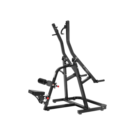 FP735 Lat Pulldown