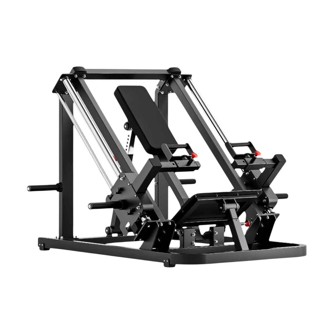FP740 Remada Linear