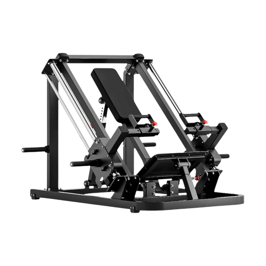 FP740 Linear Row