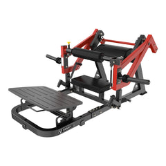 Plate Loaded Glute Drive FP742